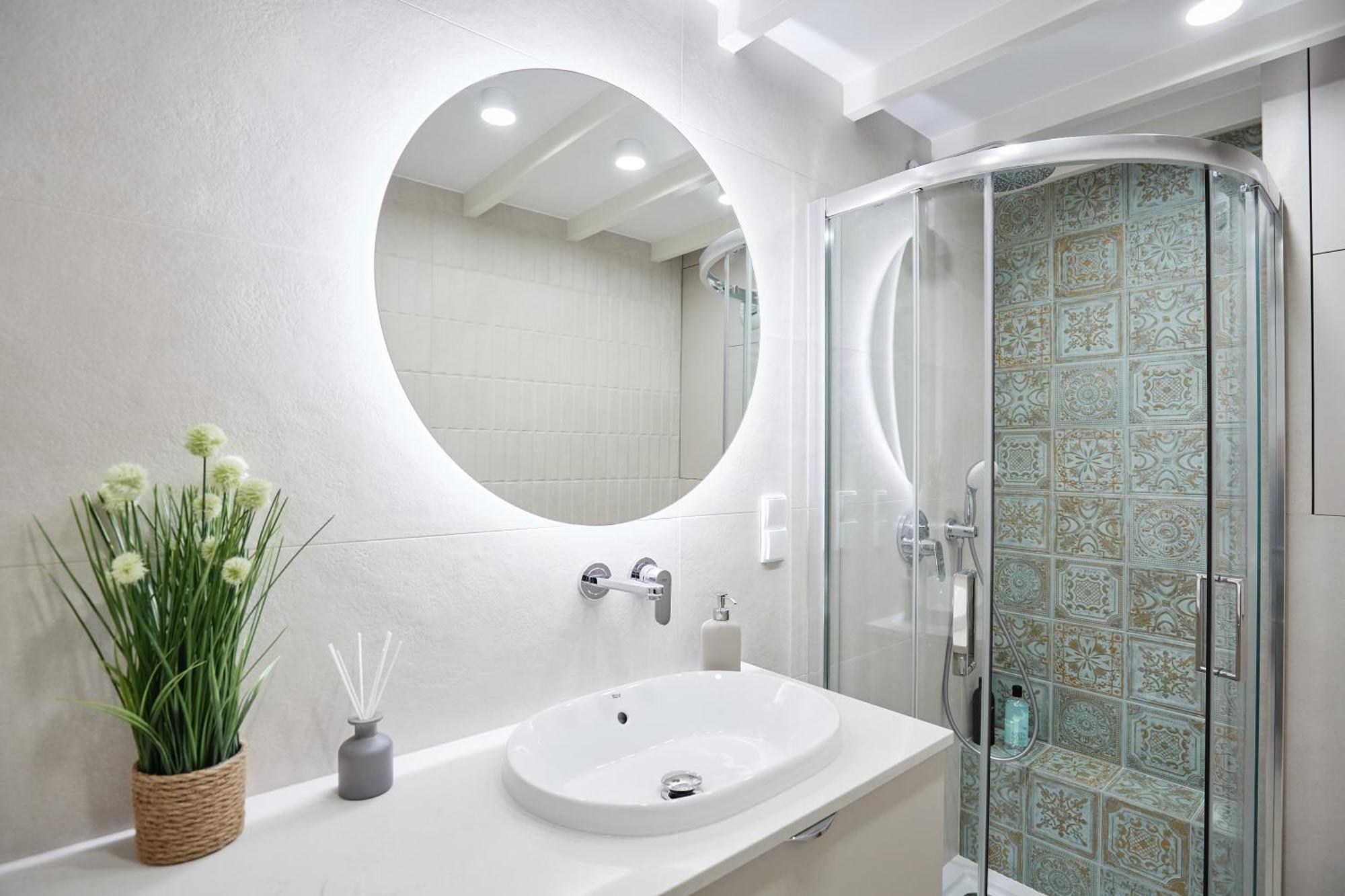Pola Apartament Old Town - Kazimierz Krakkó Kültér fotó