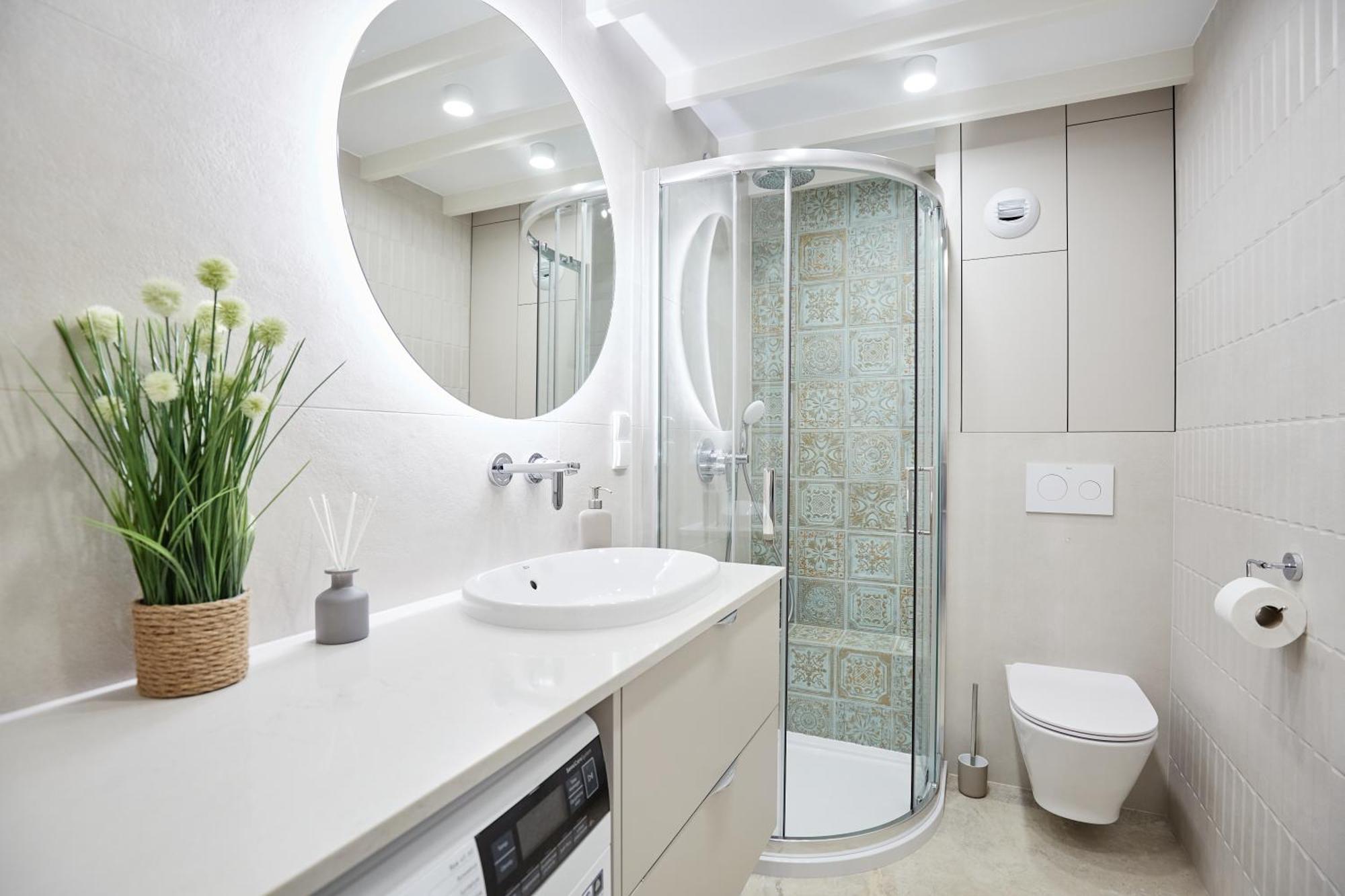 Pola Apartament Old Town - Kazimierz Krakkó Kültér fotó